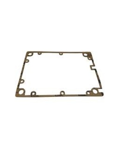 Прокладка редуктора Gard Came 119GF961 в Белгороде Запчасти для шлагбаумов и автоматики Pintop.ru