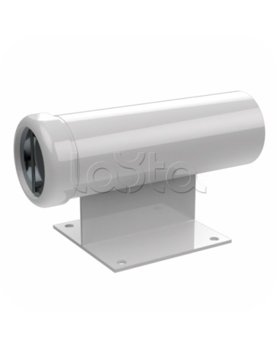 Модуль порошкового пожаротушения в специальном исполнении Источник-плюс Тунгус-МПП(Н-Т)-0,65-И-ГЭ-У2 в Белгороде Модули порошковые Pintop.ru