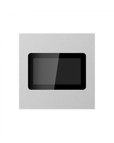 Модуль дополнительный True IP Systems TI-4308M/D в Белгороде Вызывные IP панели Pintop.ru