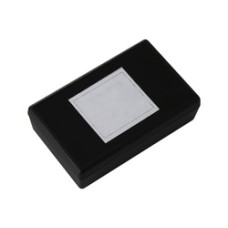 Плата AccordTec ML-194.03 box box