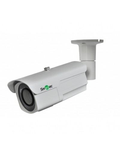 Камера видеонаблюдения в стандартном исполнении Smartec STC-HDX3635/3 ULTIMATE в Белгороде Системы видеонаблюдения Pintop.ru