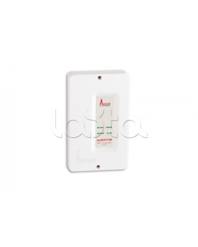 Блок автодозвона с антенным гнездом Магистраль Гранд МАГИСТР GSM2 SMA (версия 3) в Белгороде Комплексные системы безопасности Pintop.ru