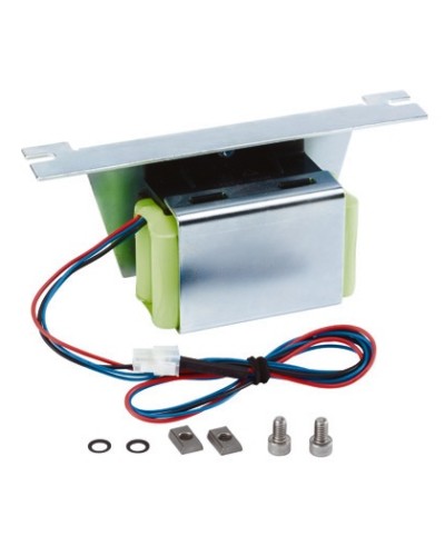 Батарея резервного питания привода A1400 Faac 105504 в Белгороде Запчасти для шлагбаумов и автоматики Pintop.ru