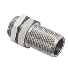 Штуцер Эридан ШТ1/2"-Н