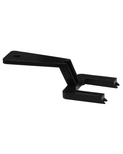 Ключ восстановления Smartec-СКД ST-ER125K в Белгороде Дополнительное оборудование для СКУД Pintop.ru