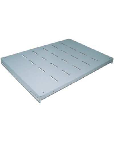 Полка для двухрамных стоек TWT-RACK2-S4-10/80 в Белгороде Аксессуары для стоек и шкафов Pintop.ru