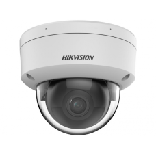 Купольная IP-камера Hikvision DS-2CD3166G2-IS(6mm)(H)