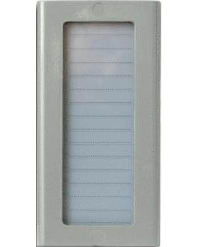 Блок индикации для домофона Vizit БВД-342NP в Белгороде Блоки вызова многоабонентные Pintop.ru