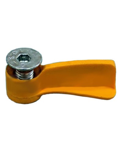 Ручка разблокировки VER Came 119RIE143 в Белгороде Запчасти для шлагбаумов и автоматики Pintop.ru