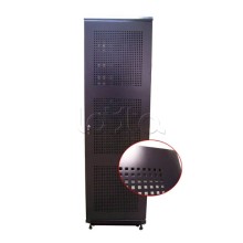 Дверь распашная TWT TWT-CBB-DRM2-47U-8