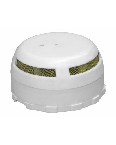 Извещатель пожарный дымовой оптико-электронный Специнформатика-СИ «ИД-2» ИП 212-18 (НОВЫЙ КОРПУС) в Белгороде Пожарные извещатели Pintop.ru