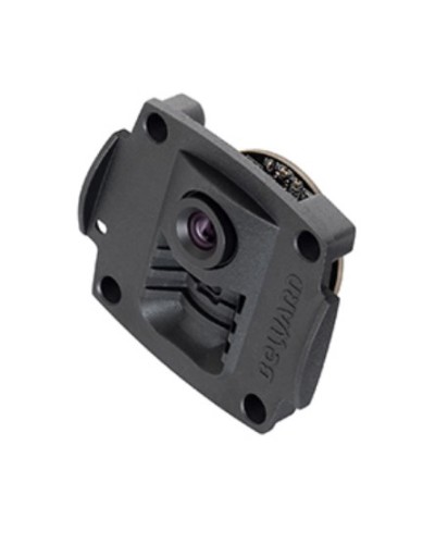 Сменный блок камеры для домофонов Beward MPC225-D3602 в Белгороде Аксессуары для IP домофонов Pintop.ru