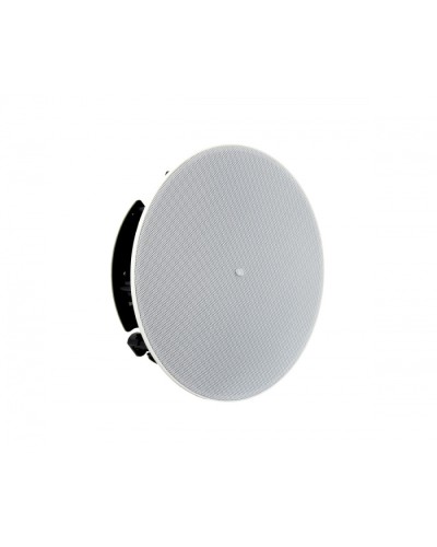 Громкоговоритель потолочный 2-х полосный VOLTA VSL-630TW в Белгороде Система оповещения и трансляции Volta Pintop.ru