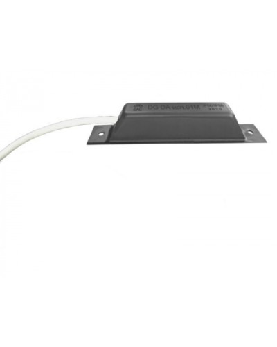 Датчик положения магнитогерконовый Магнито-Контакт DG DA исп.00 ПАШК.425119.157 ПС в Белгороде Извещатели охранные Pintop.ru