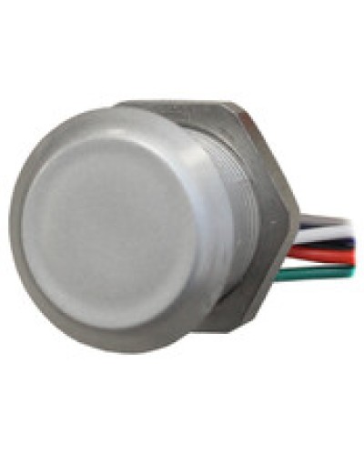 Считыватель EM Smartec ST-PR010EM-GR в Белгороде Дополнительное оборудование для СКУД Pintop.ru