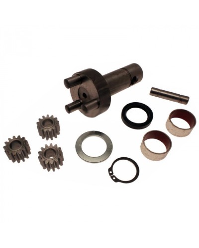 Выходной вал STYLO ME Came 119RID338 в Белгороде Запчасти для шлагбаумов и автоматики Pintop.ru