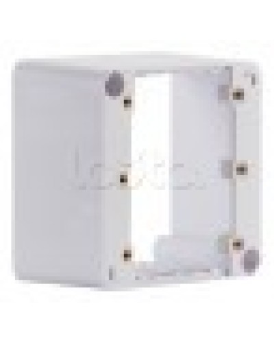 Коробка монтажная ROXTON AT-ONBOX в Белгороде Система оповещения и трансляции Roxton Pintop.ru