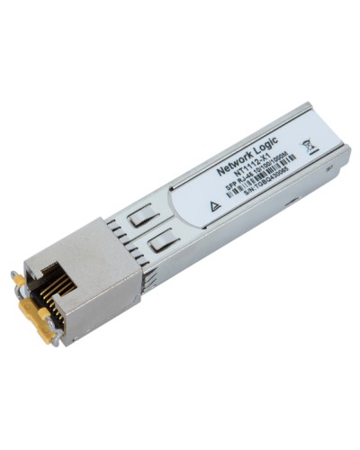 SFP-модуль NSGate SFT-C11 в Белгороде Модули SFP/XFP/GBIC Pintop.ru