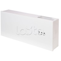 Блок бесперебойного питания трансформаторно-импульсный Полисервис БРП1-ТИ-12-4/28