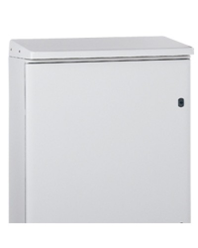 Крыша 800x400 Marina Legrand 036297 в Белгороде Аксессуары для стоек и шкафов Pintop.ru