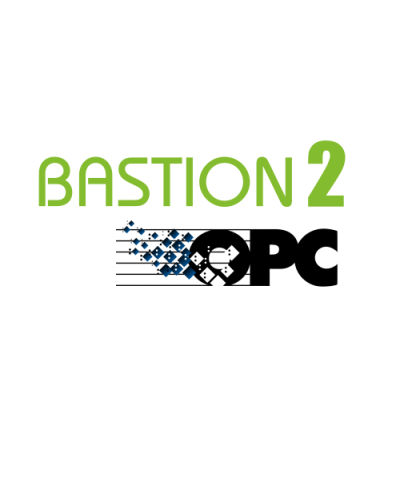 Модуль интеграции АПК «Бастион-2» с внешними системами с использованием интерфейсов OPC Elsys Бастион-2-OPC сервер в Белгороде Сетевая СКУД Elsys Pintop.ru