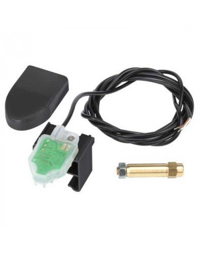 Энкодер SAFEСODER Faac 404040 в Белгороде Запчасти для шлагбаумов и автоматики Pintop.ru