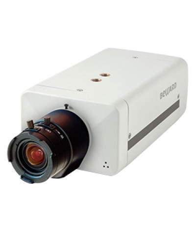 5 Мп IP-камера Beward B5360B в Белгороде IP-камеры Pintop.ru