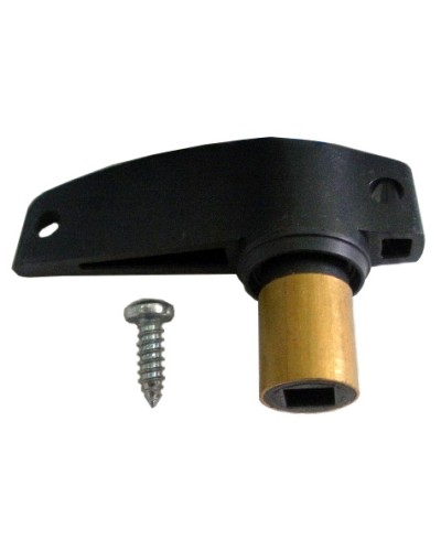 Ручка разблокировки C-BX Came 119RICX018 в Белгороде Запчасти для шлагбаумов и автоматики Pintop.ru