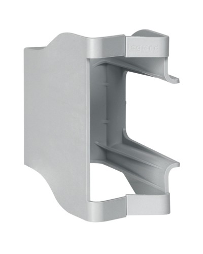 Рейка направляющая Legrand 020193 в Белгороде Аксессуары для стоек и шкафов Pintop.ru