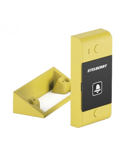 Абонентская панель STELBERRY S-132 в Белгороде Переговорные устройства Pintop.ru