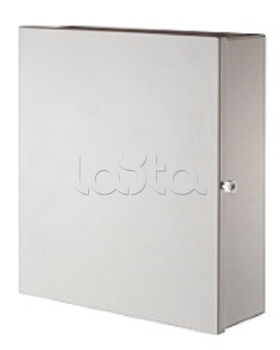 Источник питания для домофонных систем Hikvision DS-KAW50-1 в Белгороде Аксессуары для IP домофонов Pintop.ru