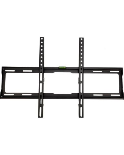 Кронштейн для телевизора 32-70, фиксированный REXANT 38-0340 в Белгороде Системы видеонаблюдения Pintop.ru