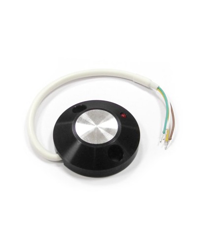 Кнопка выхода Даксис КС-05 (КН-05) в Белгороде Кнопки выхода Pintop.ru