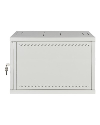 Шкаф для оборудования ROXTON R-156WW в Белгороде Система оповещения и трансляции Roxton Pintop.ru