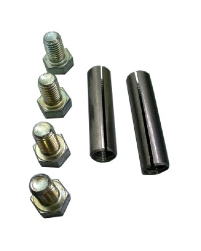 Шпильки выходного вала с креплением Came 119RIG207 в Белгороде Запчасти для шлагбаумов и автоматики Pintop.ru