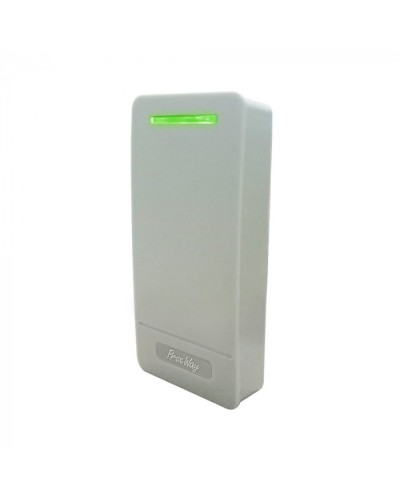 Считыватель ProxWay PW-mini Multi BLE v.2 G в Белгороде Считыватели Pintop.ru