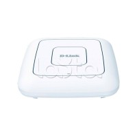 Точка доступа D-Link DAP-400P/RU/A1A