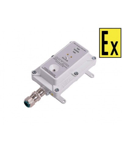 Абонентское вызывное устройство Тромбон ПКВ «Тромбон СОРС-АВУ» в Белгороде Система оповещения и трансляции Pintop.ru