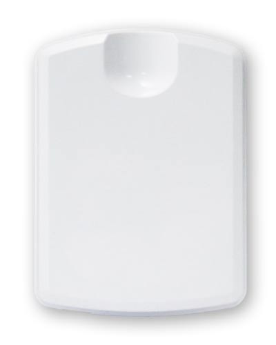 Извещатель утечки воды радиокональный Теко Астра-361 исп. РК в Белгороде Радиоканальные системы безопасности Теко Pintop.ru