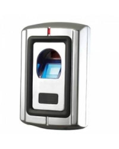 Считыватель биометрический Tantos TS-RDR-Bio 3 в Белгороде Считыватели Pintop.ru