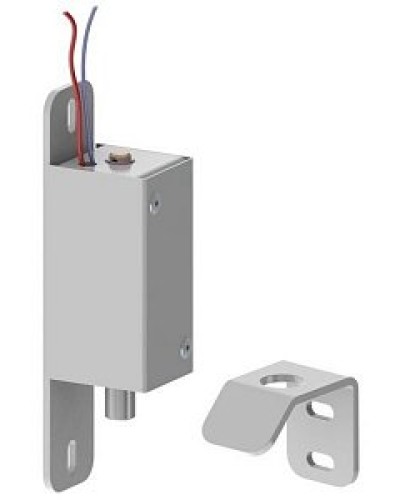 Замок электромеханический Promix-SM491.10 в Белгороде Электромеханические замки Pintop.ru