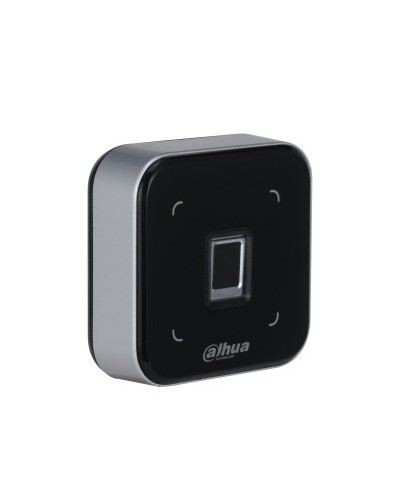 Считыватель отпечатков пальцев Dahua DHI-ASM101A в Белгороде Считыватели Pintop.ru