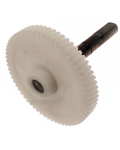 Шестерня ведущая V900E Came 119RIE140 в Белгороде Запчасти для шлагбаумов и автоматики Pintop.ru