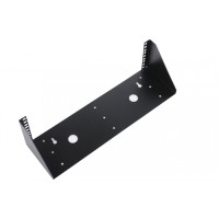 Кронштейн настенный телекоммуникационный 3U ЦМО КНО-В-3U-9005