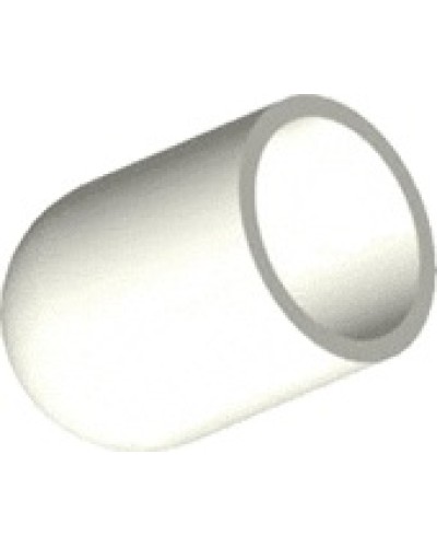 Колпачок защитный LANMASTER LAN-MT-AG в Белгороде Аксессуары для кабель-канала Pintop.ru