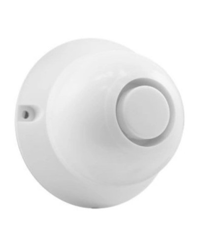 Звуковой оповещатель Г-24-Д (ИП Раченков А.В.) в Белгороде Оповещатели Pintop.ru