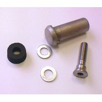 Комплект крепежный 11 Цифрал