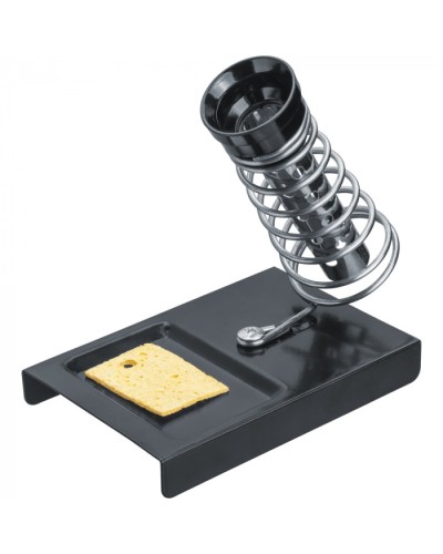 Подставка Navigator 93 187 NTA-Pp02 (для паяльника) в Белгороде Аксессуары для кабель-канала Pintop.ru