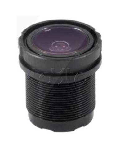 Объектив 4 Мп Beward BH06018M125P2 в Белгороде Объективы для камер видеонаблюдения Pintop.ru