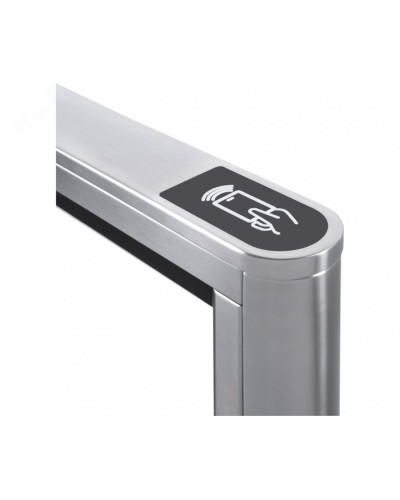 Комплект крышек из нержавеющей стали PERCo-STC-11S в Белгороде Дополнительное оборудование для СКУД Pintop.ru